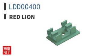 LDD0G400 ͼƬ